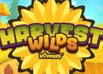 Harvest Wilds автомат